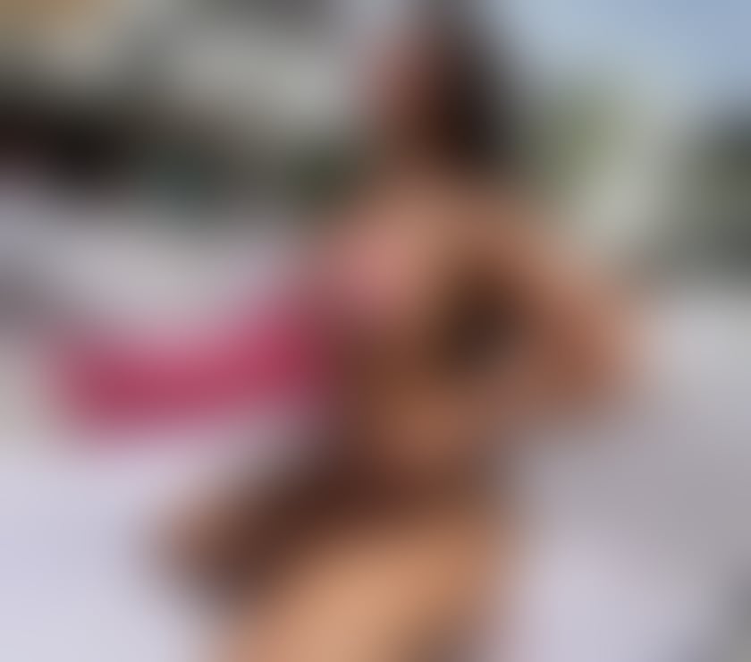 Escorts Croydon Town Centre Croydon - Photos for Text me right now boys