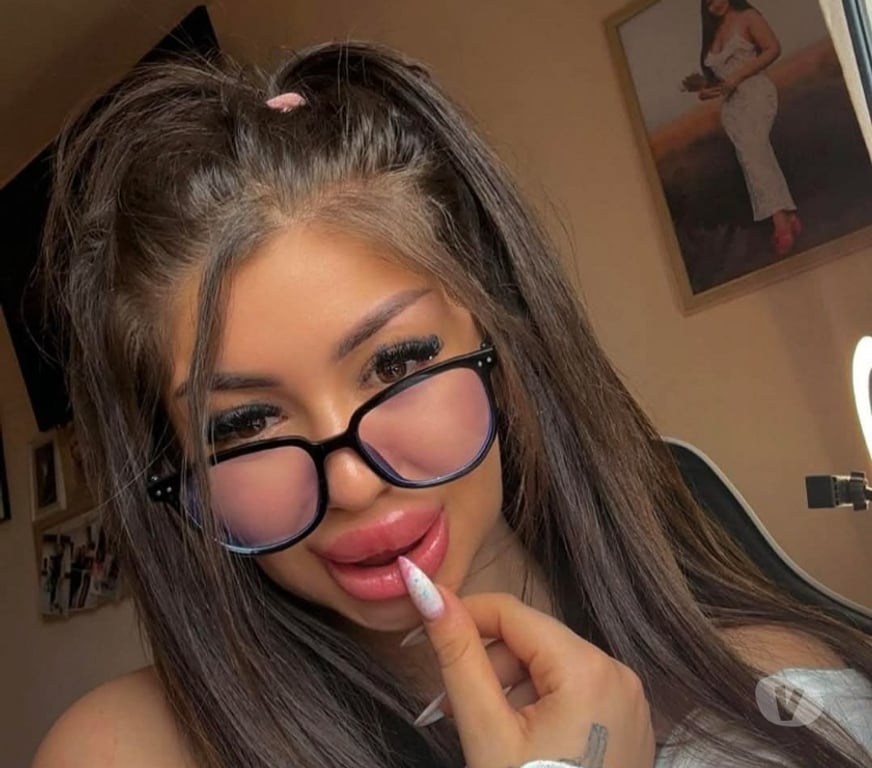 Escorts Highland Aviemore - Highland - Photos for Text me right now boys