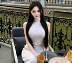 💋💋Best Asian escort new in town, NO RUSH💋💋