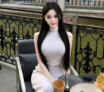 Photos for 💋💋Best Asian escort new in town, NO RUSH💋💋