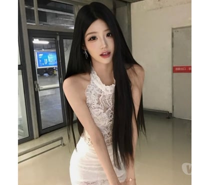 Escorts Wakefield City Centre Wakefield - Photos for 💋💋Best Asian escort new in town, NO RUSH💋💋