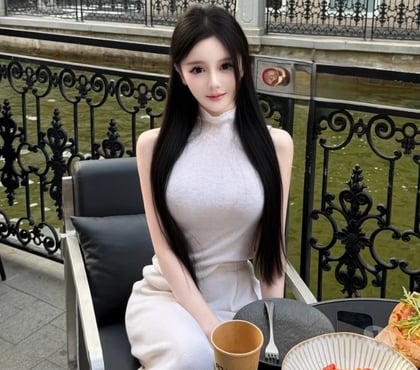 Escorts Wakefield City Centre Wakefield - Photos for 💋💋Best Asian escort new in town, NO RUSH💋💋