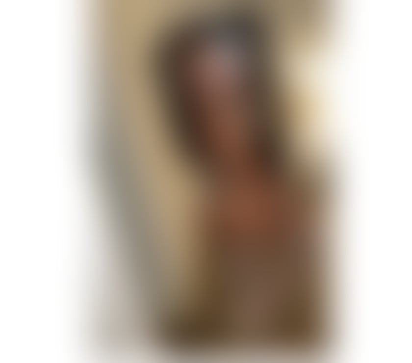  Escorts Peterborough City Centre Peterborough - Photos for Sarrah NEW💋 BEST SERVICE💦 VIDEO CONFIRM❤️
