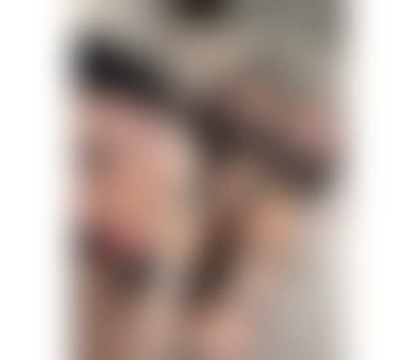  Escorts Peterborough City Centre Peterborough - Photos for Sarrah NEW💋 BEST SERVICE💦 VIDEO CONFIRM❤️