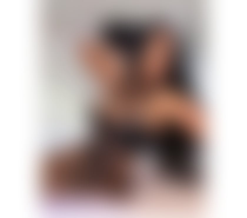 Escorts Peterborough Peterborough City Centre - Peterborough - Photos for Sarrah NEW💋 BEST SERVICE💦 VIDEO CONFIRM❤️