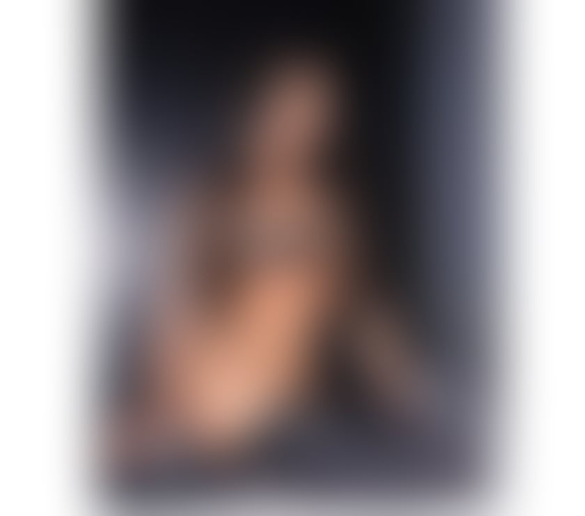  Escorts Peterborough City Centre Peterborough - Photos for Sarrah NEW💋 BEST SERVICE💦 VIDEO CONFIRM❤️