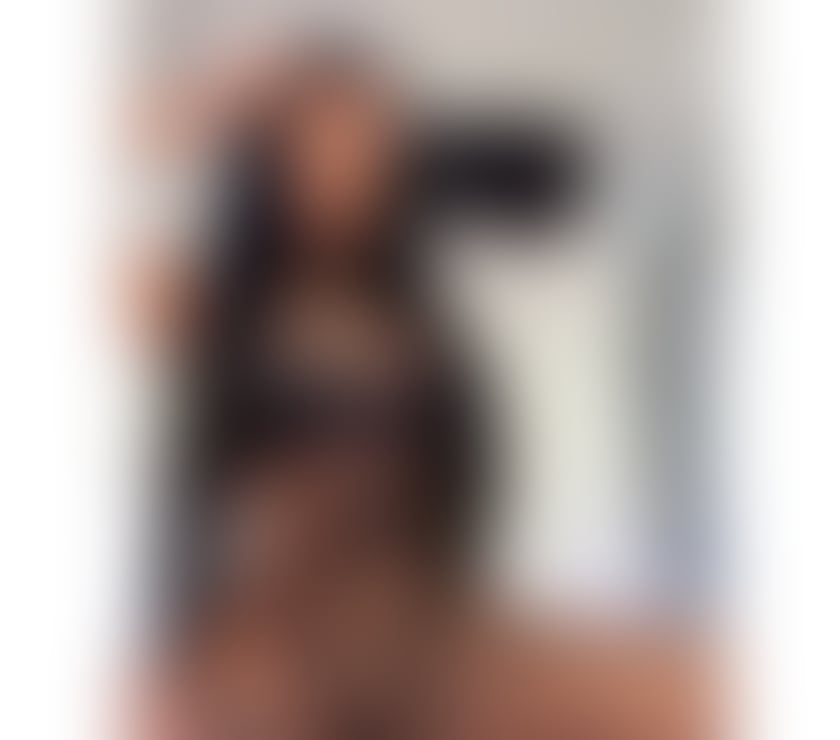  Escorts Peterborough City Centre Peterborough - Photos for Sarrah NEW💋 BEST SERVICE💦 VIDEO CONFIRM❤️