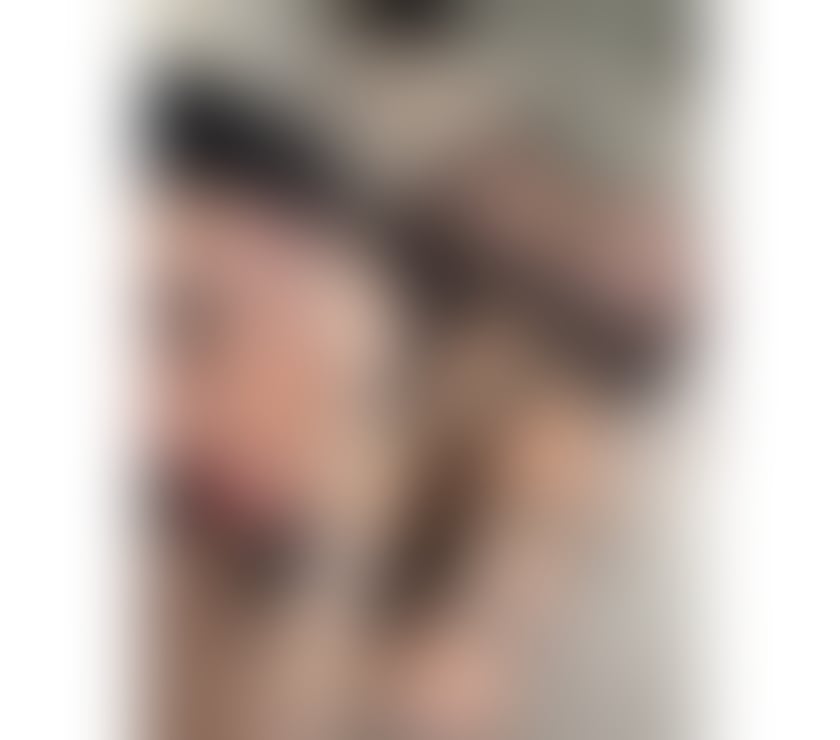  Escorts Peterborough City Centre Peterborough - Photos for Sarrah NEW💋 BEST SERVICE💦 VIDEO CONFIRM❤️