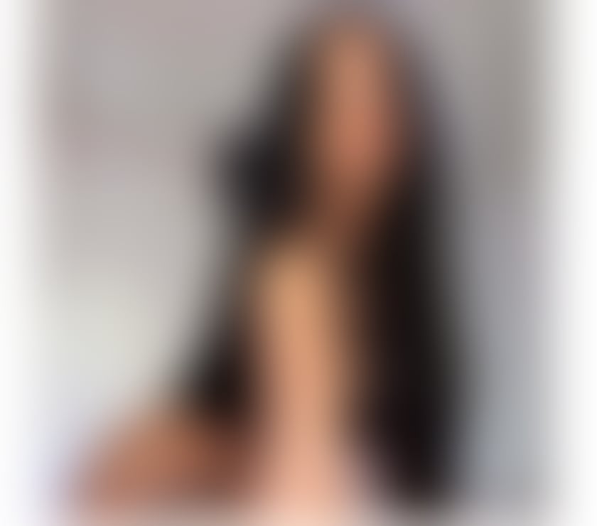 Escorts Peterborough Peterborough City Centre - Peterborough - Photos for Sarrah NEW💋 BEST SERVICE💦 VIDEO CONFIRM❤️