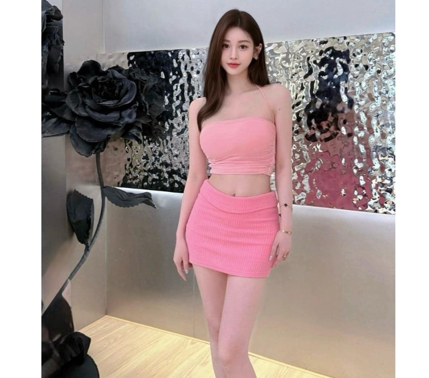 Escorts West Yorkshire Wakefield - Photos for 🎀Sexy beauties ✨Perfect Escort NEW ARRIVED