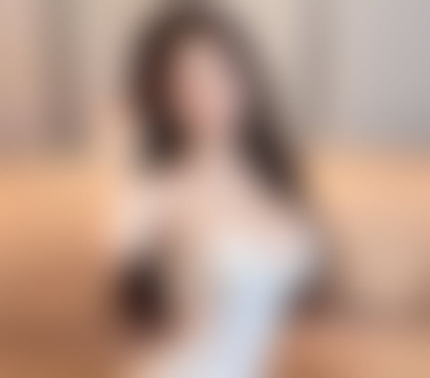 Photos for 🎀Sexy beauties ✨Perfect Escort NEW ARRIVED