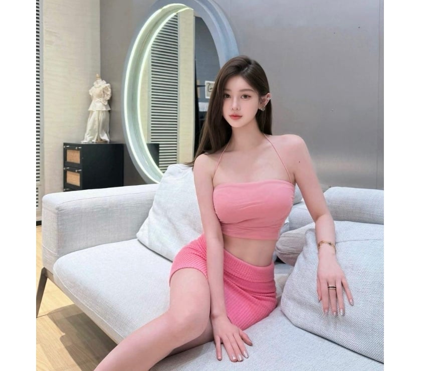 Escorts West Yorkshire Wakefield - Photos for 🎀Sexy beauties ✨Perfect Escort NEW ARRIVED