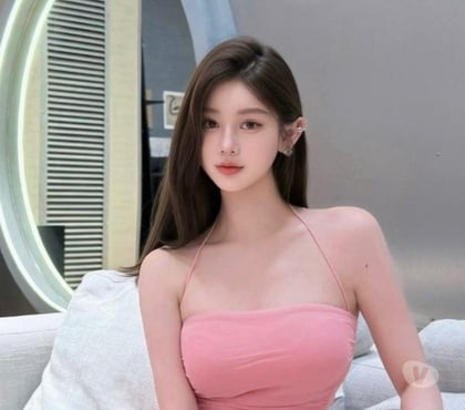 Escorts Castleford Wakefield - Photos for 🎀Sexy beauties ✨Perfect Escort NEW ARRIVED
