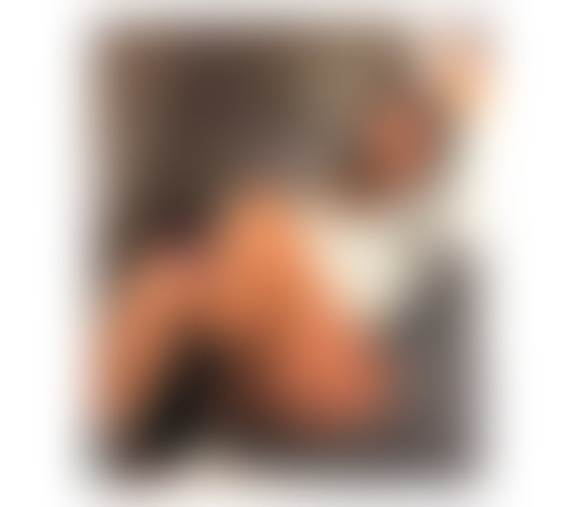 Escorts Stratford East London - Photos for 🔥 TALL BRAZILIAN BEAUTY 🔥