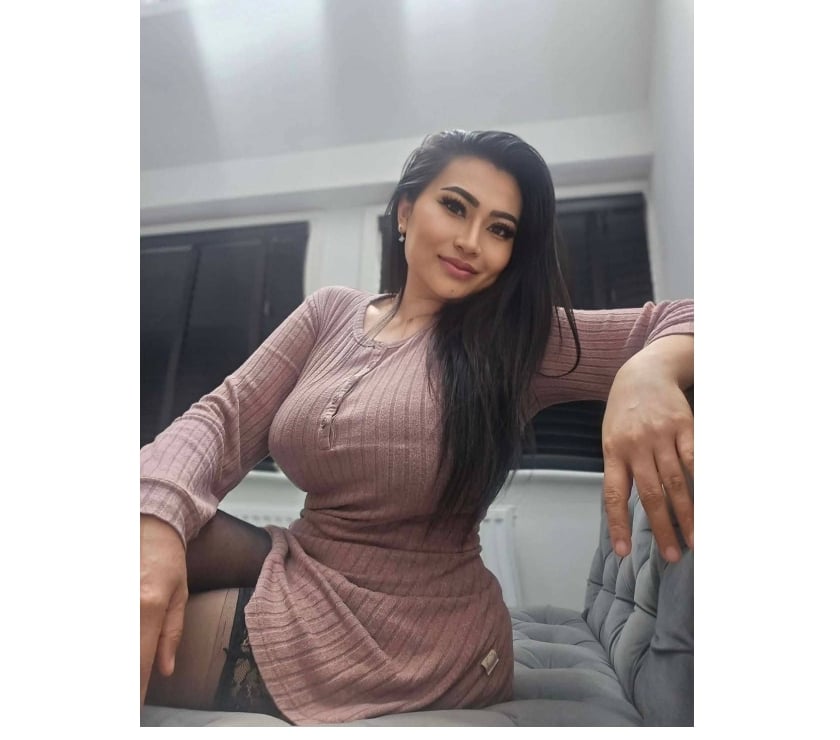  Escorts & Erotic Massage Warrington Town Centre Warrington - Photos for Lovely Moncy❤️ Thai Hot spicy 🔥 🔥 In Warington