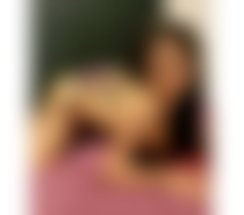 Escorts Warrington Warrington Town Centre - Warrington - Photos for Lovely Moncy❤️ Thai Hot spicy 🔥 🔥 In Warington