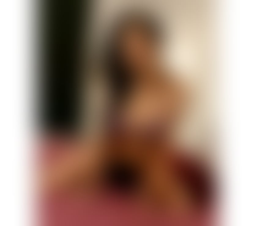 Escorts Warrington Warrington Town Centre - Warrington - Photos for Lovely Moncy❤️ Thai Hot spicy 🔥 🔥 In Warington