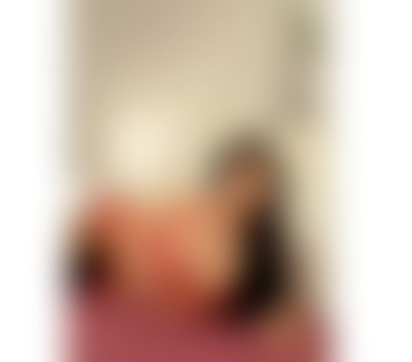 Escorts Warrington Warrington Town Centre - Warrington - Photos for Lovely Moncy❤️ Thai Hot spicy 🔥 🔥 In Warington