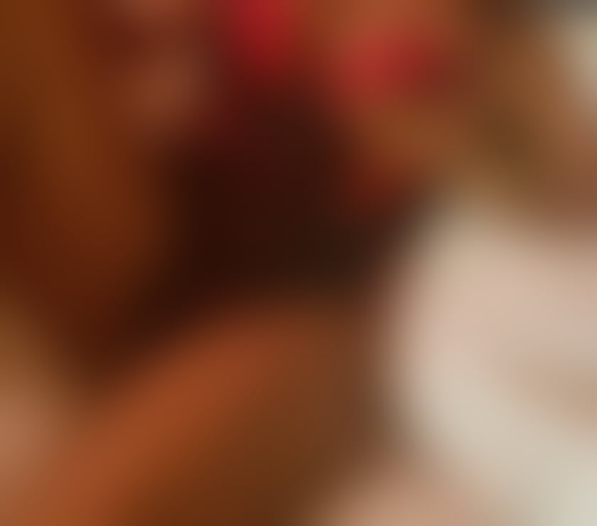 Escorts Bristol Ashton - Bristol - Photos for Incall outcall party girl ❤️❤️❤️❤️