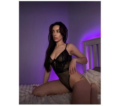 Escorts Hull City Centre Hull - Photos for Party Girl😍Maya 💋New girl♥️