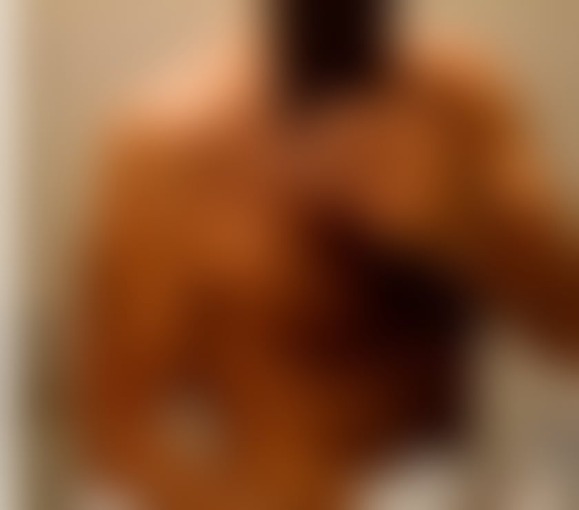  Gay massage North London Islington - North London - Photos for ✅Massage for man & Extras 📲WhatsApp me +44 7347 242534