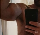 ✅Massage for man & Extras 📲WhatsApp me +44 7347 242534