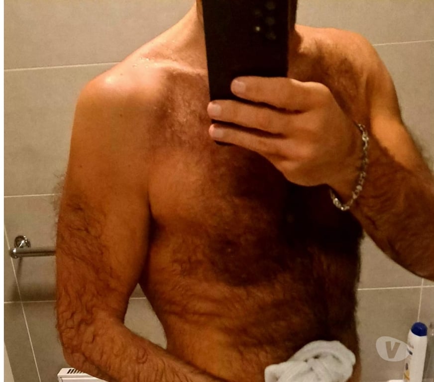  Gay massage Central London Belgravia - Central London - Photos for ✅Massage for man & Extras 📲WhatsApp me +447346149579