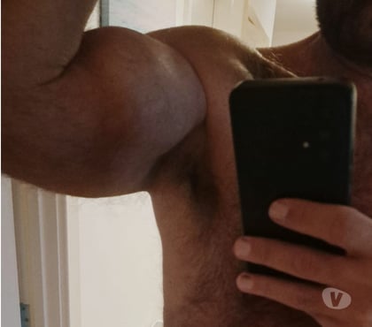  Gay massage Islington North London - Photos for ✅Massage for man & Extras 📲WhatsApp me +44 7347 242534