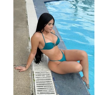 Escorts Plaistow East London - Photos for 🌺 SWEET BRAZILIAN LADY 🌺