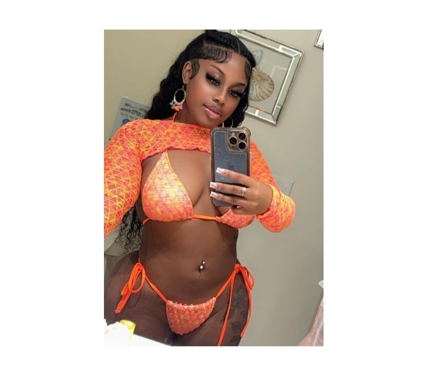Escorts North Yorkshire Middlesbrough - Photos for 🥰🥰🥰 real PARTY girl full service