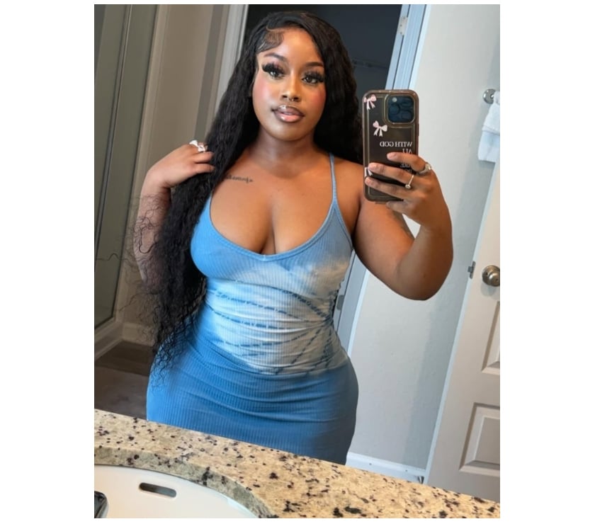 Escorts North Yorkshire Middlesbrough - Photos for 🥰🥰🥰 real PARTY girl full service