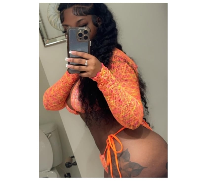 Escorts North Yorkshire Middlesbrough - Photos for 🥰🥰🥰 real PARTY girl full service