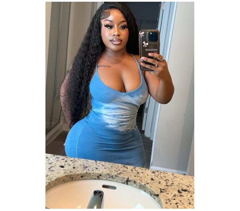 Escorts North Yorkshire Middlesbrough - Photos for 🥰🥰🥰 real PARTY girl full service