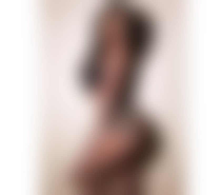  Escorts Peterborough City Centre Peterborough - Photos for SIBEL NEW💋 CONFIRM VIDEO💯 IN&OUTCALL✅❤️