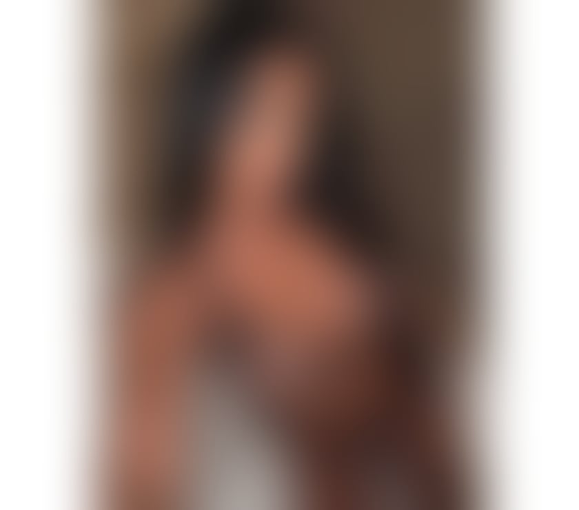  Escorts Peterborough City Centre Peterborough - Photos for SIBEL NEW💋 CONFIRM VIDEO💯 IN&OUTCALL✅❤️