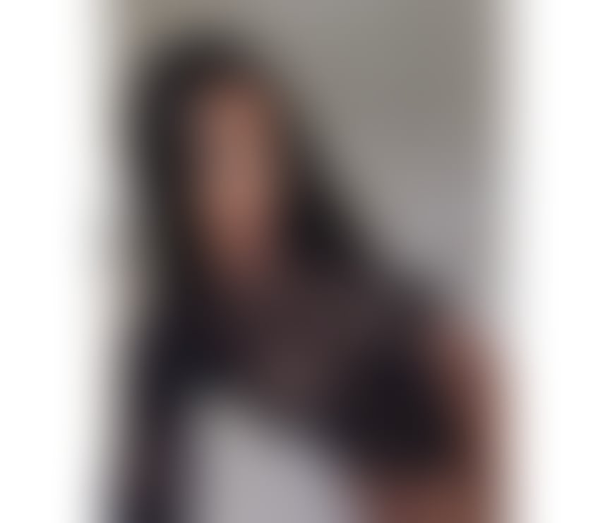Escorts Peterborough Peterborough City Centre - Peterborough - Photos for SIBEL NEW💋 CONFIRM VIDEO💯 IN&OUTCALL✅❤️