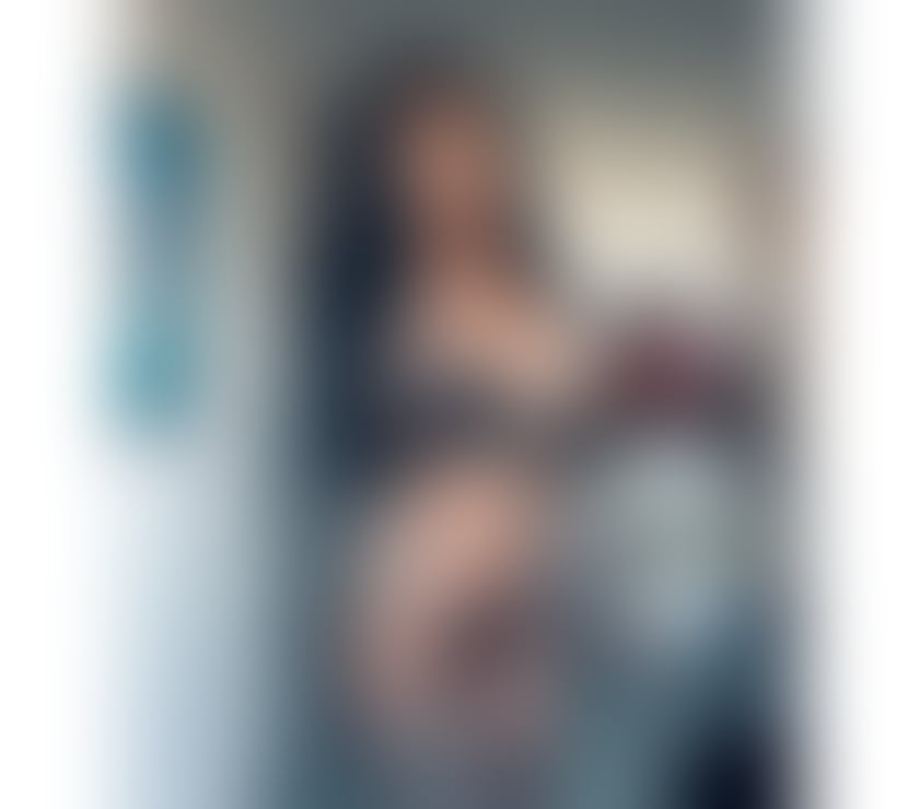  Escorts Peterborough City Centre Peterborough - Photos for SIBEL NEW💋 CONFIRM VIDEO💯 IN&OUTCALL✅❤️