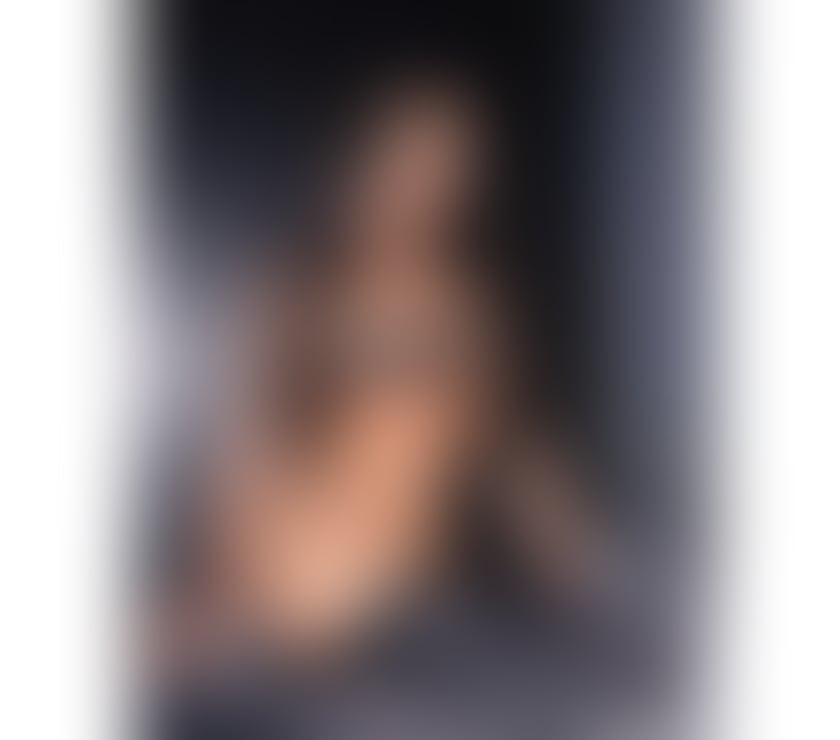 Escorts Peterborough Peterborough City Centre - Peterborough - Photos for SIBEL NEW💋 CONFIRM VIDEO💯 IN&OUTCALL✅❤️