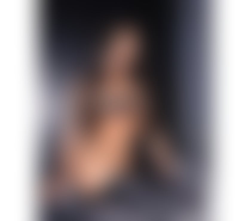  Escorts Peterborough City Centre Peterborough - Photos for SIBEL NEW💋 CONFIRM VIDEO💯 IN&OUTCALL✅❤️