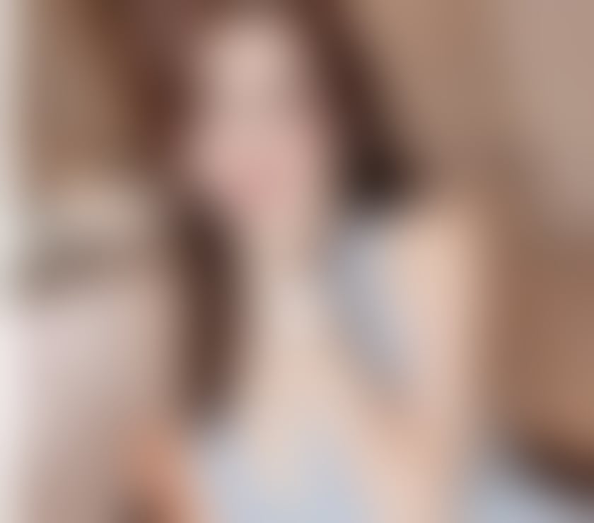 Escort Wollaton Nottingham - Photos for 💋 NEW💋 Asian Escort Full service💋IN - NG7