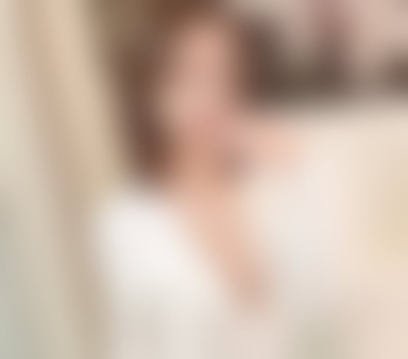 💋 NEW💋 Asian Escort Full service💋IN - NG7