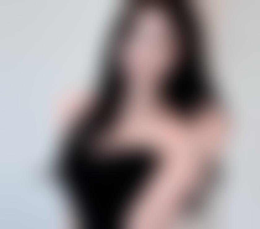Escort Wollaton Nottingham - Photos for 💋 NEW💋 Asian Escort Full service💋IN - NG7