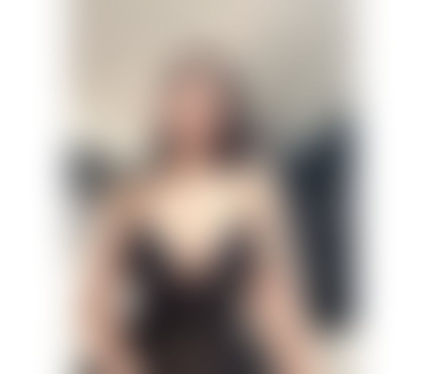 Escorts Headington Oxford - Photos for 💞 ELLE SEXY GIRL 💋 real 💯 ☎️ 07852268466