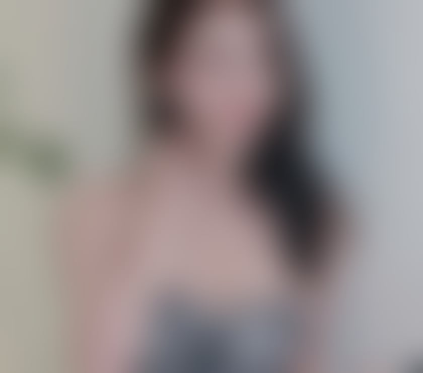 Escorts Sherwood Rise Nottingham - Photos for 😈 Tiny Asian Temptation Waiting For You 💋IN - NG7