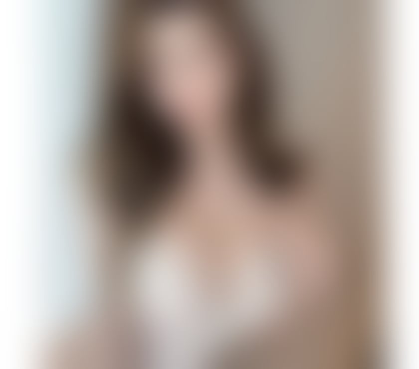 Escorts Sherwood Rise Nottingham - Photos for 😈 Tiny Asian Temptation Waiting For You 💋IN - NG7