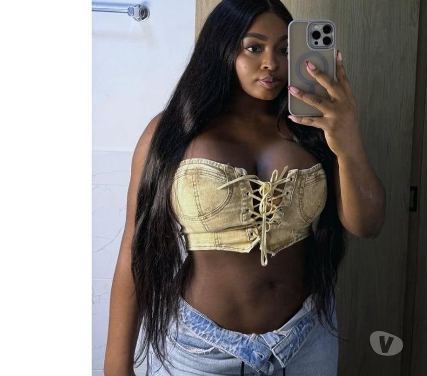 Escorts North Yorkshire Middlesbrough - Photos for BLACK ESCORT 🥰 KISS-OWO-LVL 👍FULL GFE