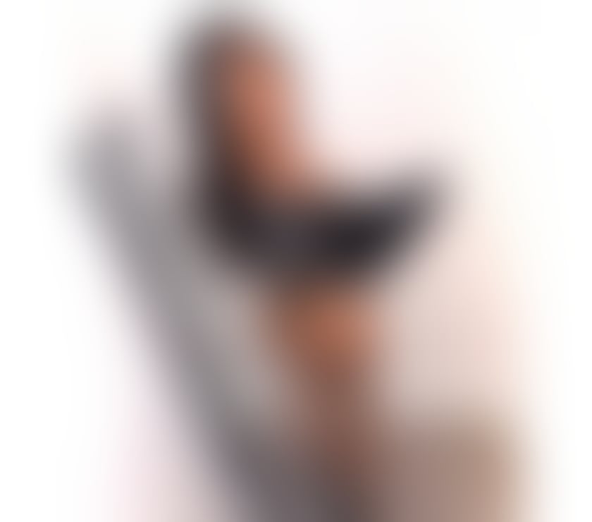 Trans Escorts West Midlands Coventry - Photos for New TS MONICA THAI Available Coventry Now