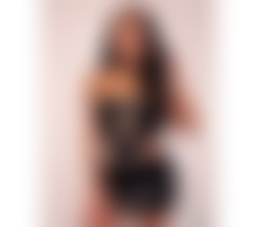 Trans Escorts West Midlands Coventry - Photos for New TS MONICA THAI Available Coventry Now