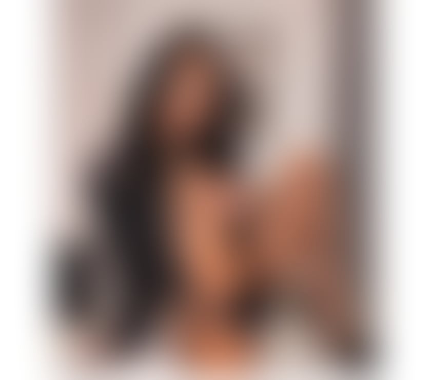 Trans Escorts West Midlands Coventry - Photos for New TS MONICA THAI Available Coventry Now