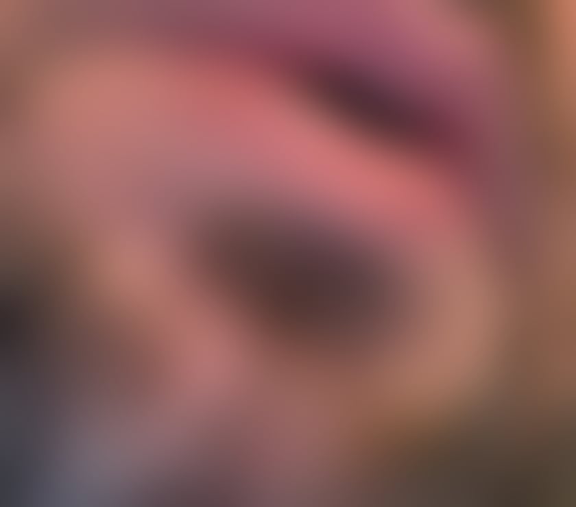 naughty dating Hayes Hillingdon - Photos for Discreet encounters with an open-minded Indian woman